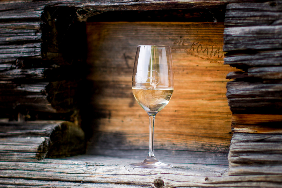 Manu's Sportstüberl - Impression #1 | © TVB_ Ausseerland Salzkammergut_Tom Lamm