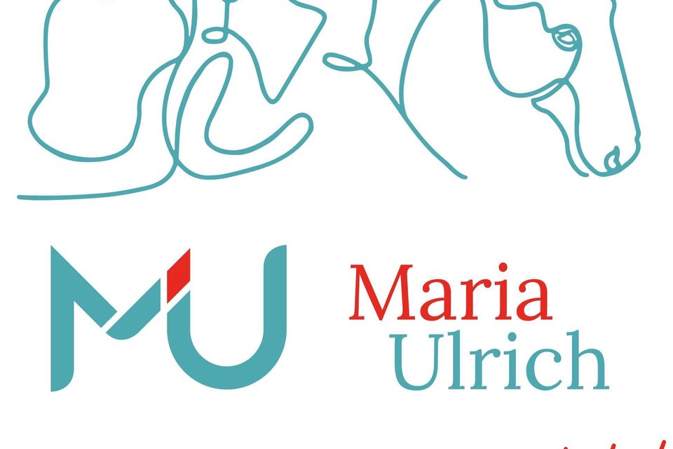 Maria Ulrich - Omnitron Therapie - Impression #1 | © Maria Ulrich