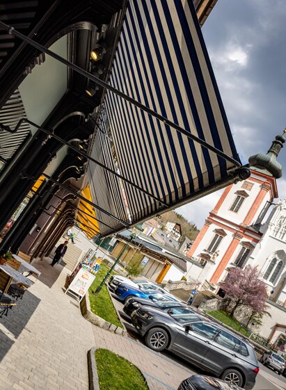 Mariazeller Käseladen 03052022-6679