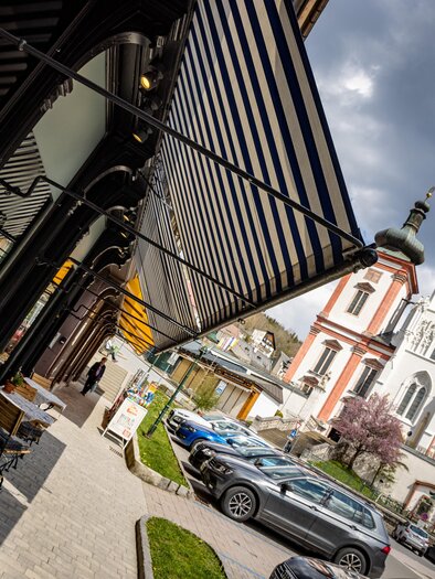 Mariazeller Käseladen 03052022-6679