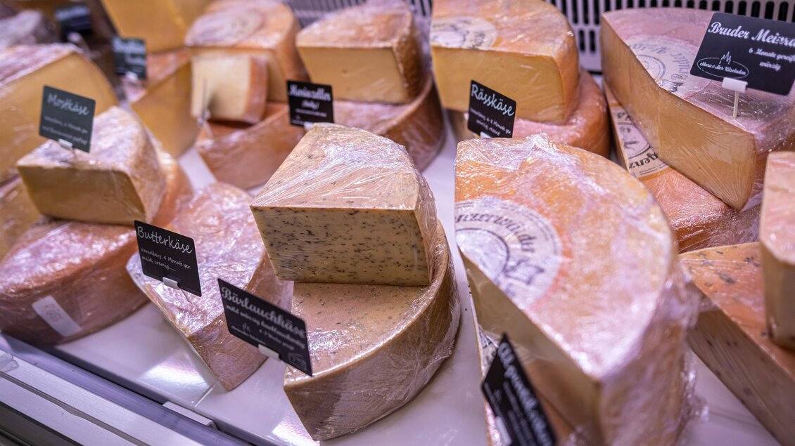 Mariazeller Käseladen 03052022-6715