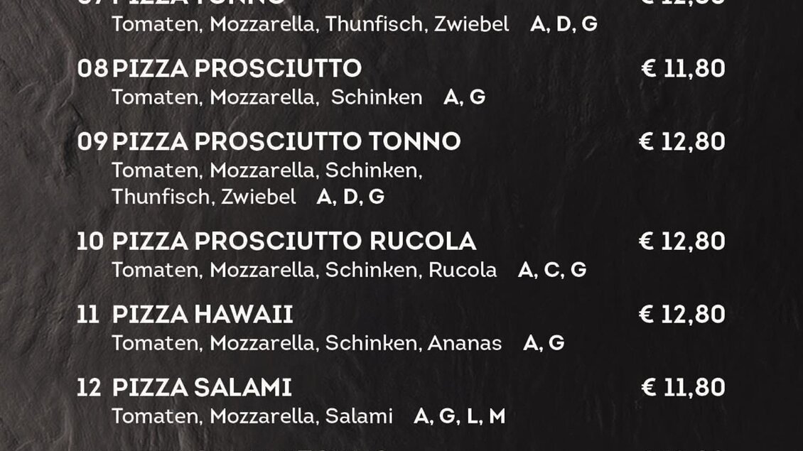 Flyer 1 | © Tourismusverband Murau