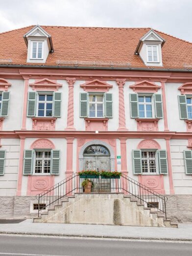 Gemeinde Wies | © Marktgemeinde Wies | Marktgemeinde Wies | © Marktgemeinde Wies