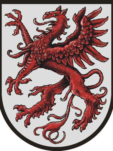 Marktgemeindeamt_Wappen_Oststeiermark | © Gemeinde Grafendorf | © Gemeinde Grafendorf