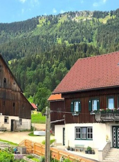 Zapplerhof | Zapplerhof | © Zapplerhof