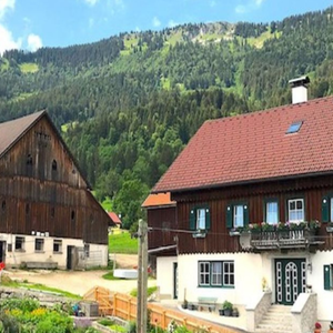 Zapplerhof | Zapplerhof