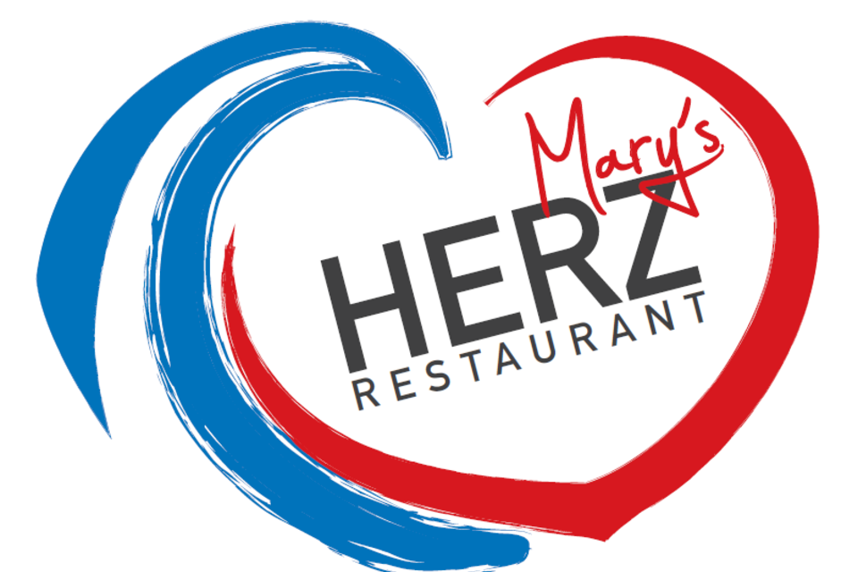 Marys HERZ Restaurant - Impression #1