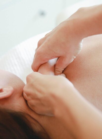 Symbolfoto | Stefanie Pulsinger | © Symbolfoto