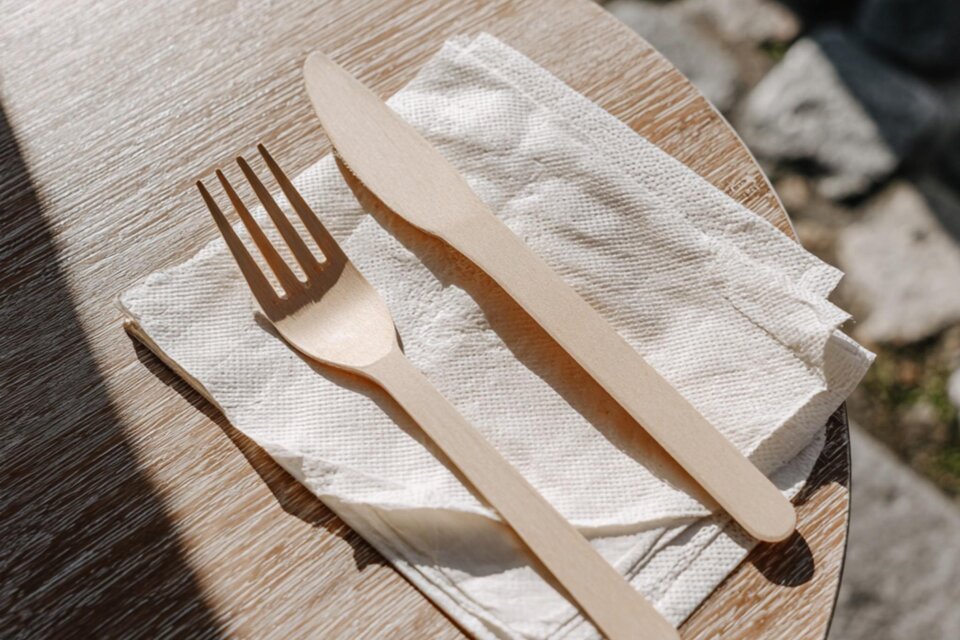 McDonald's Lieboch - Impression #1 | © Midjourney_Sarah Herzog