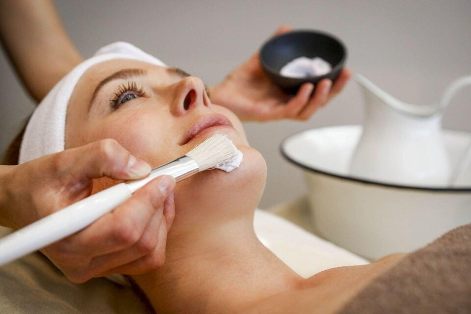 Narcissus Vital Spa - Impression #1 | © Narzissen Vital Resort