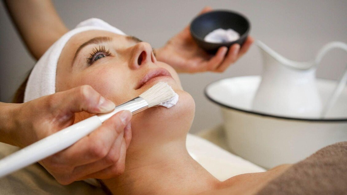 Narzissen Vital Resort, Medical Wellness | © Narzissen Vital Resort