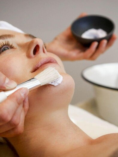 Narzissen Vital Resort, Medical Wellness | © Narzissen Vital Resort