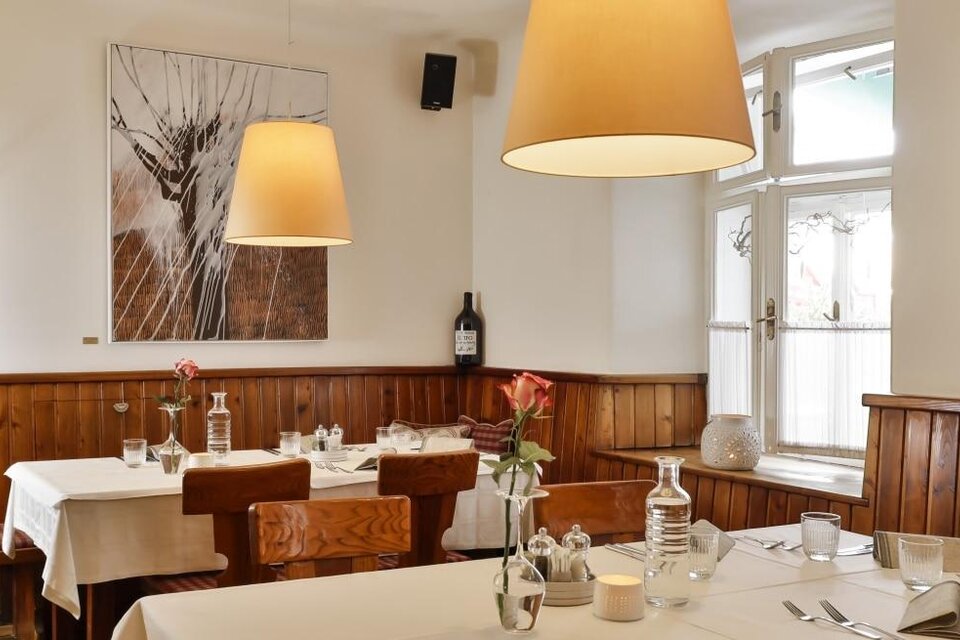 Mensch Mayer - Impression #1 | © Mensch Mayer