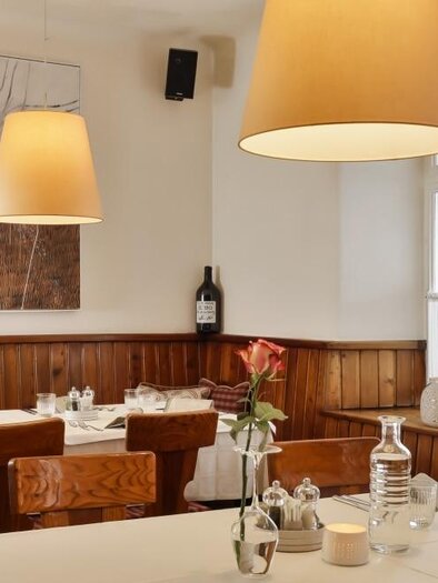 Mensch Mayer_Eastern Styria | © Mensch Mayer