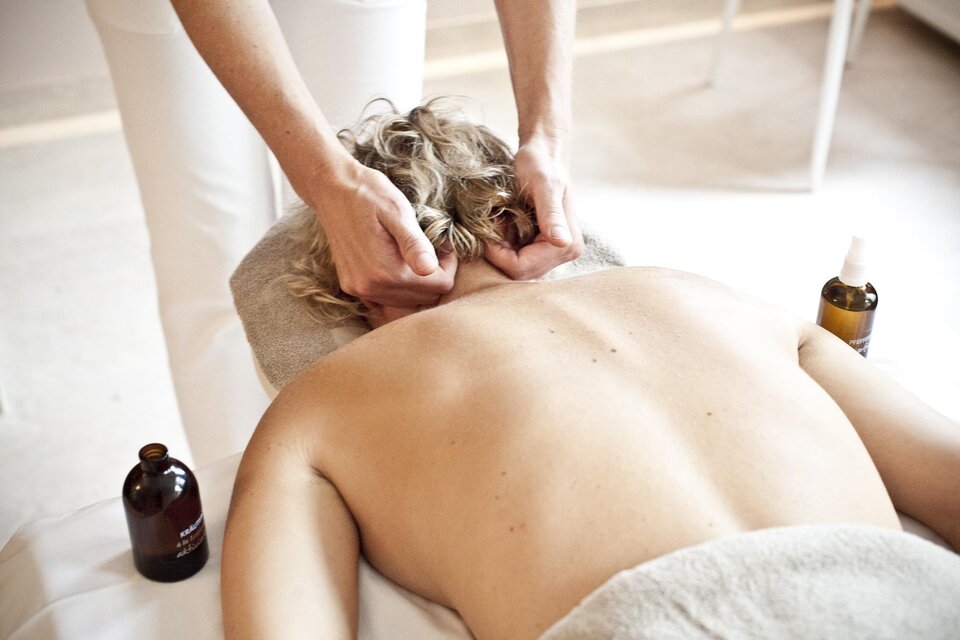 Merkur Health Bad Loipersdorf - Impression #1 | © Thermenresort Loipersdorf