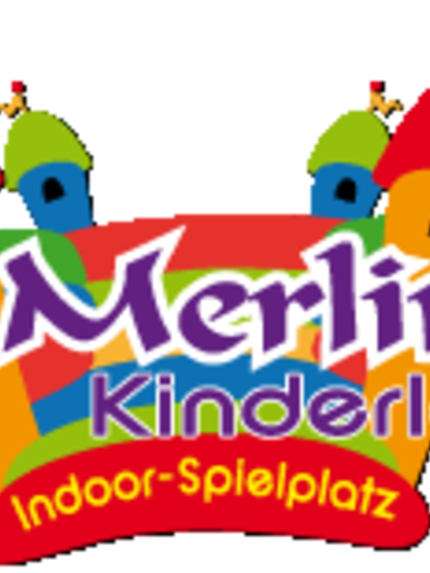 Merlin`s Kinderland_Logo_Oststeiermark | © Merlin's Kinderland