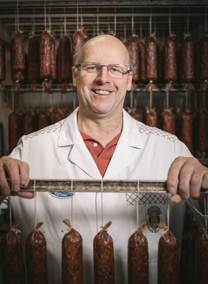 Robert Pfeiler | © www.stefanleitner.com | Stefan Leitner