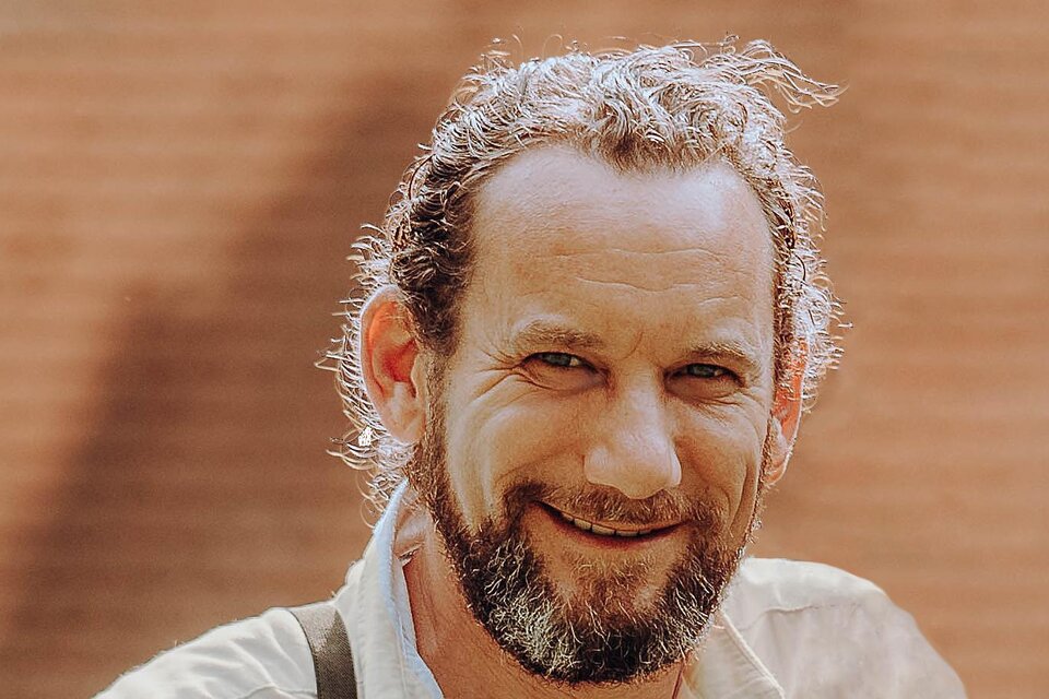 Mike & The Muse - NUSSINGA - Impression #1 | © GenussReich