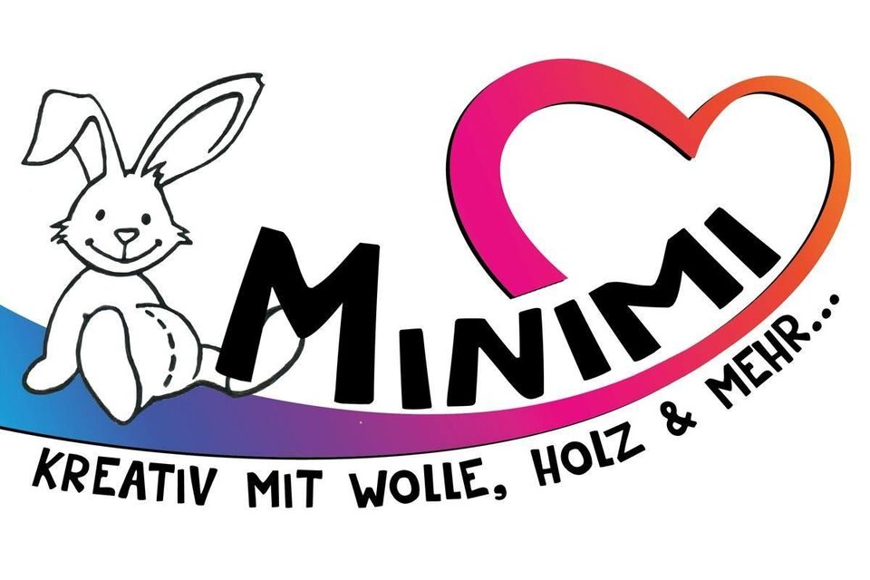 Minimi Kreativ - Impression #1 | © Minimi
