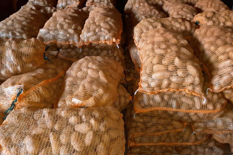 Moar in Niederdorf - Impression #1 | © Moar in Niederdorf