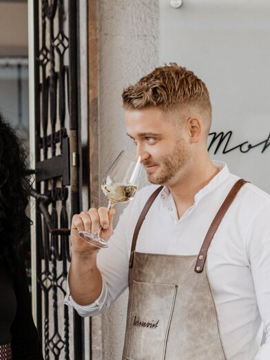 Mohrenwirt | © Mohrenwirt - Christina Birnhuber | © Mohrenwirt - Christina Birnhuber