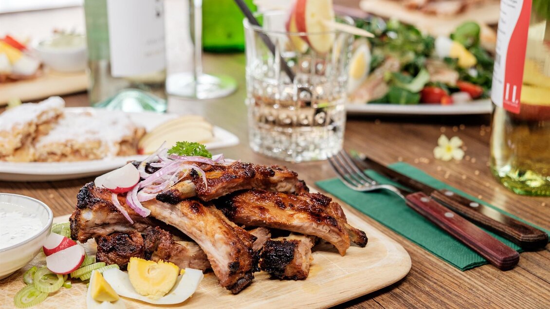 Ripperl | © Christoph Tlapak