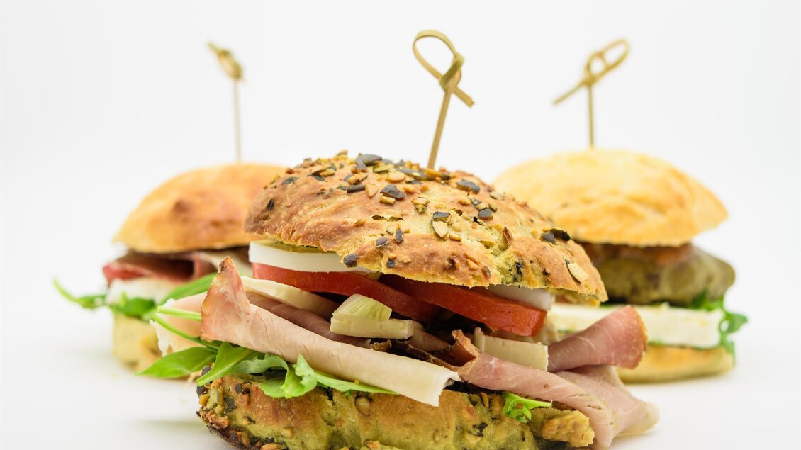 Most & Genuss Glanz-Pöltl - Impressionen #2.3