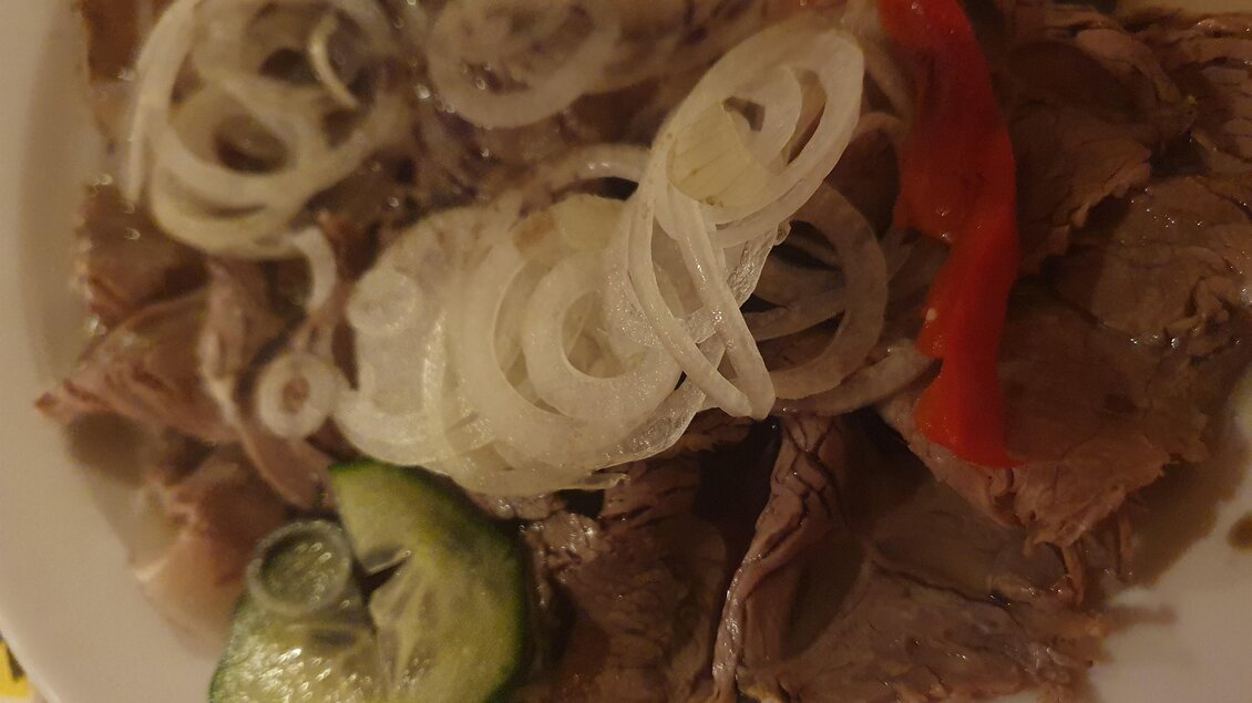 Mostschank Pichlbauer vlg. Steffl - Impressionen #2.4