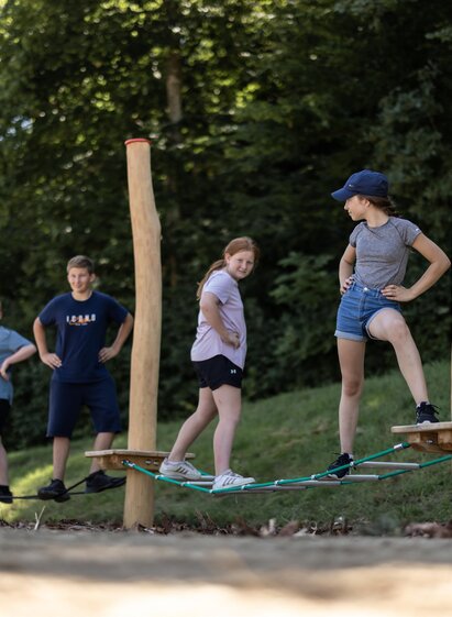 Feuerprobe | Stadtmarketing Fürstenfeld | © Stadtmarketing Fürstenfeld