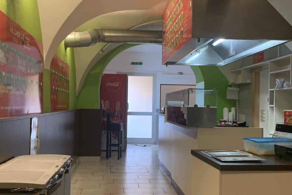 Asia Bites - Asian Cuisine - Impression #1 | © Tourismusverband Oststeiermark