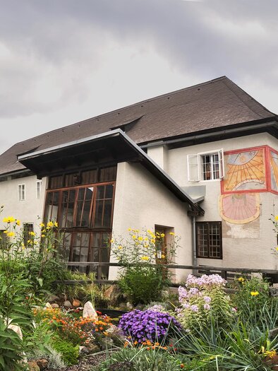 Handwerksmuseum | © Handwerksmuseum Murau