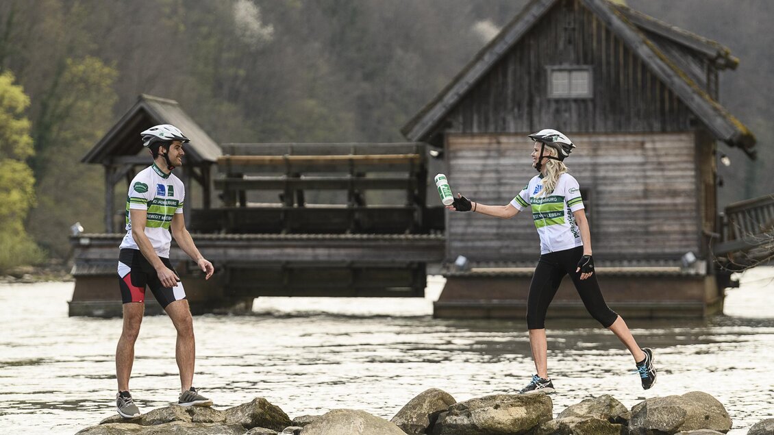 Mureck Ship Mill - Impressionen #2.1