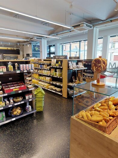 Murkostladen 7 | © Murkostladen | © Murkostladen