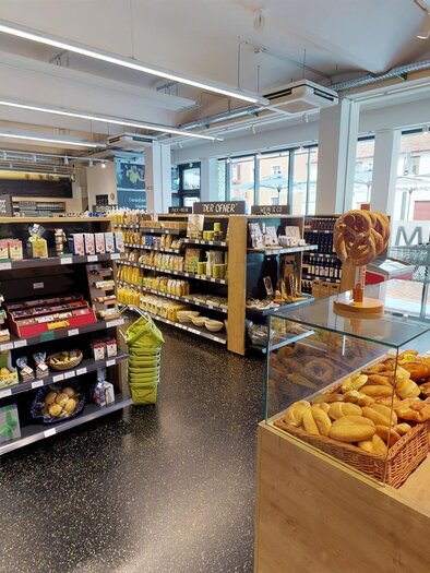 Murkostladen 7 | © Murkostladen