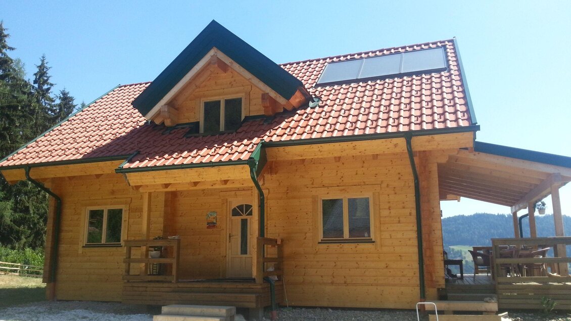 MurtalAlpaka-Außenansicht2-Murtal-Steiermark | © Murtal Alpaka