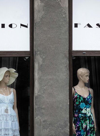 Geschäft | pawel-czerwinski-unsplash | © pawel-czerwinski-unsplash