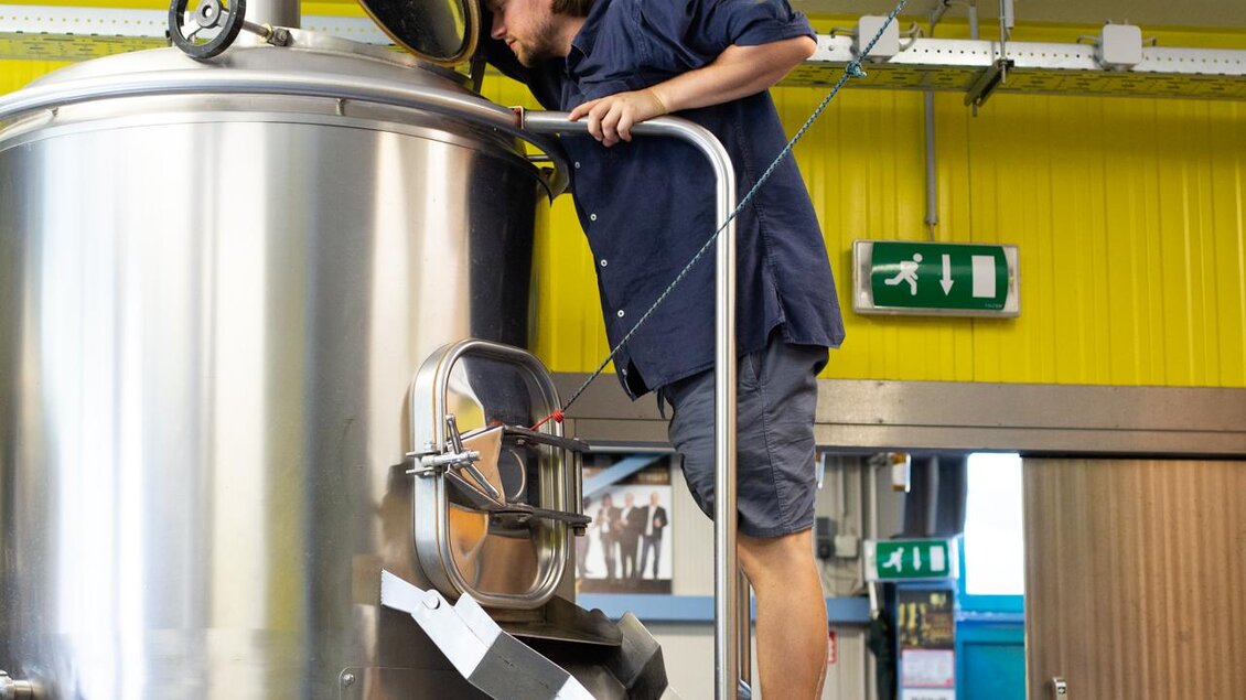 Produktion | © Noom