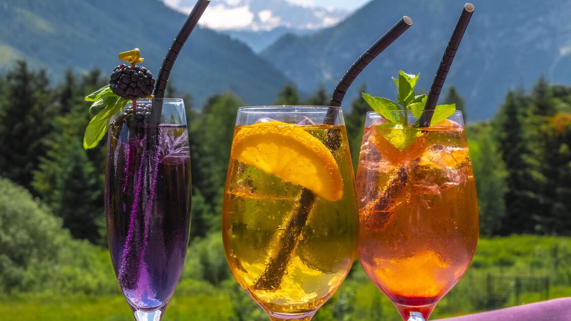 Drinks ©Thomas Lahnsteiner-5