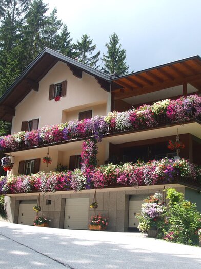 Inn Derler_Outside view_Eastern Styria | © Gasthaus Derler | © Gasthaus Derler