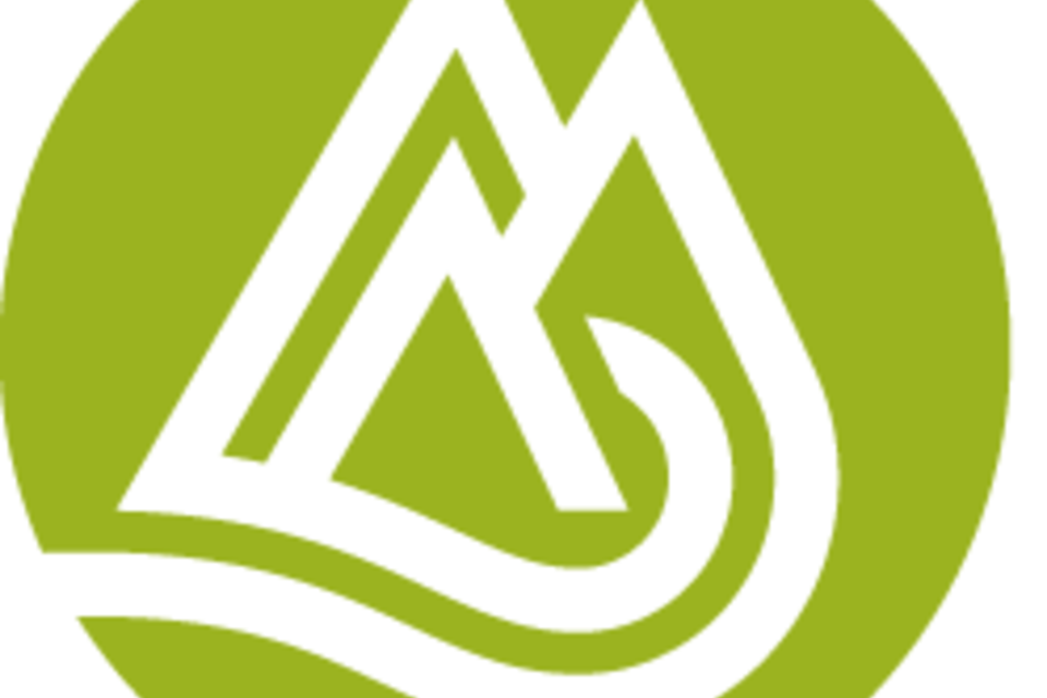 Naturpark Sölktäler - Impression #1