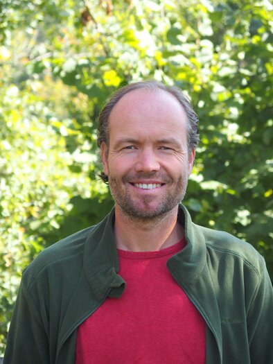 Christian Gödl | © Christian Gödl