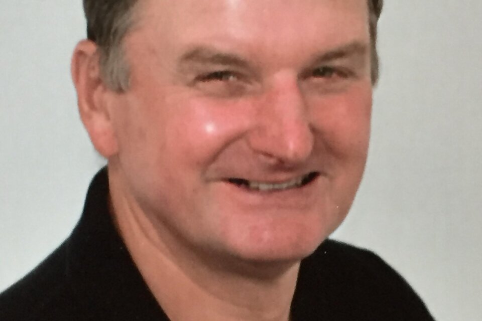 Naturvermittler Engelbert Aust - Impression #1 | © Engelbert Aust