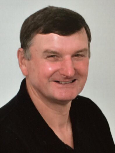 Engelbert Aust | © Engelbert Aust