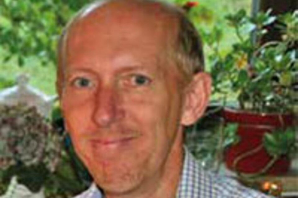 Naturvermittler Jürgen Rausch-Schott - Impression #1 | © Naturpark Südsteiermark