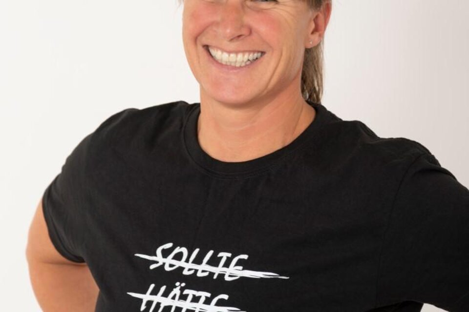 Naturvermittlerin  Uschi Profanter - Impression #1 | © Uschi Profanter