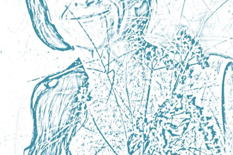 Naturvermittlerin Beba Fink - Impression #1 | © Beba Fink