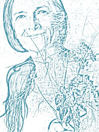 Beba Fink | © Beba Fink