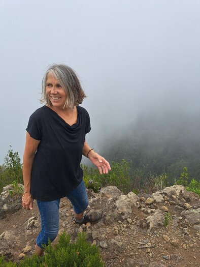 Andrea Schwarzl | © Andrea Schwarzl