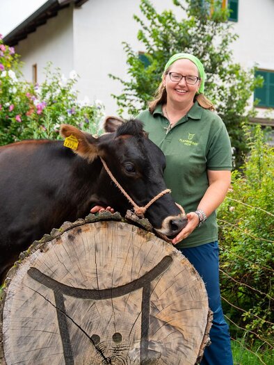 Elisabeth Klein | © Elisabeth Klein_Webquartier