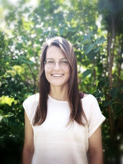 Elisabeth Weinberger_Naturpark_Oststeiermark | © Elisabeth Weinberger